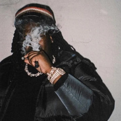 [FREE] Lucki type Beat