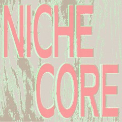 NICHECORES