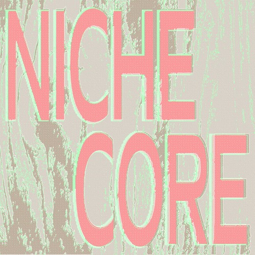NICHECORES