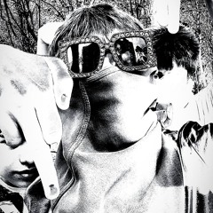 позови врача фрист (follow me)