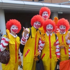 Next game = Too EZ , LOL , BOTS