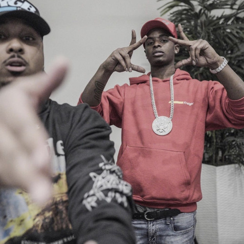 Stream Lil Double 0 - FREESTYLE SONG by Tech Guru 🤍🖤 | Listen online