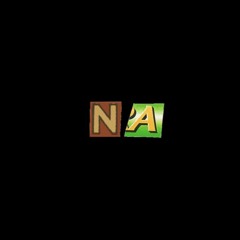 NA(feat Lowell straight)