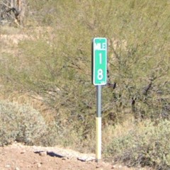 AZ UNDERGROUND SOUNDS (LOCAL AZ DJs)