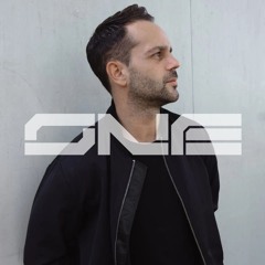 ONE-12 | Alex Niggemann