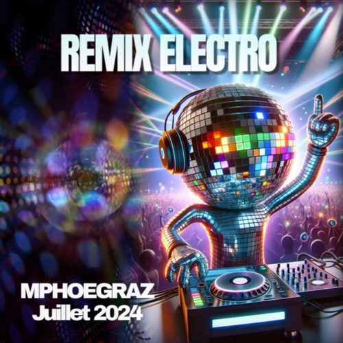 Remix-ELECTRO-Juillet-2024