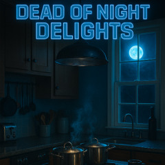 DEAD OF NIGHT DELIGHTS