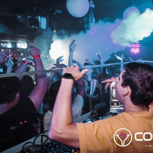 Sounds Of Cocktails (Radio Metro) Feb 2023