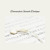 Artwork for Diminished Seventh Dialogue