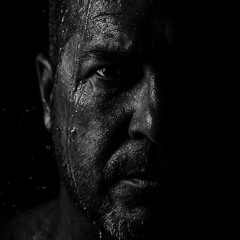 MAXI.M - Be Mine - Dance Funky