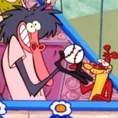 I am Weasel (theme song/lntro)