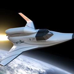 UAESA Hosts Space Research Conference & Chilean Delegation