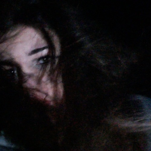 i’ll see you soon i guess (mood swings)