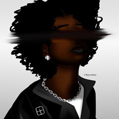Mocothevirgo Apart