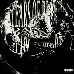 d2blxx - Tears Of Blood (Prod. DaniDV)