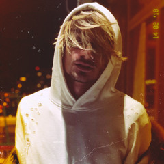 Teeth (Remix) ft. XXXTentacion