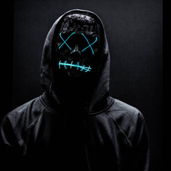 @ Schranz Sessions 003