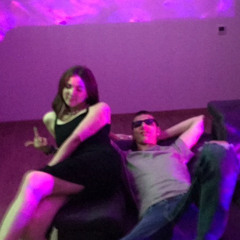 tautelus - klausyk duhas.mp3