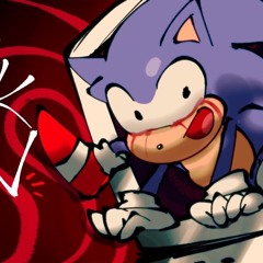 redseas07 - Stick it in: Kill Feast Continue OST