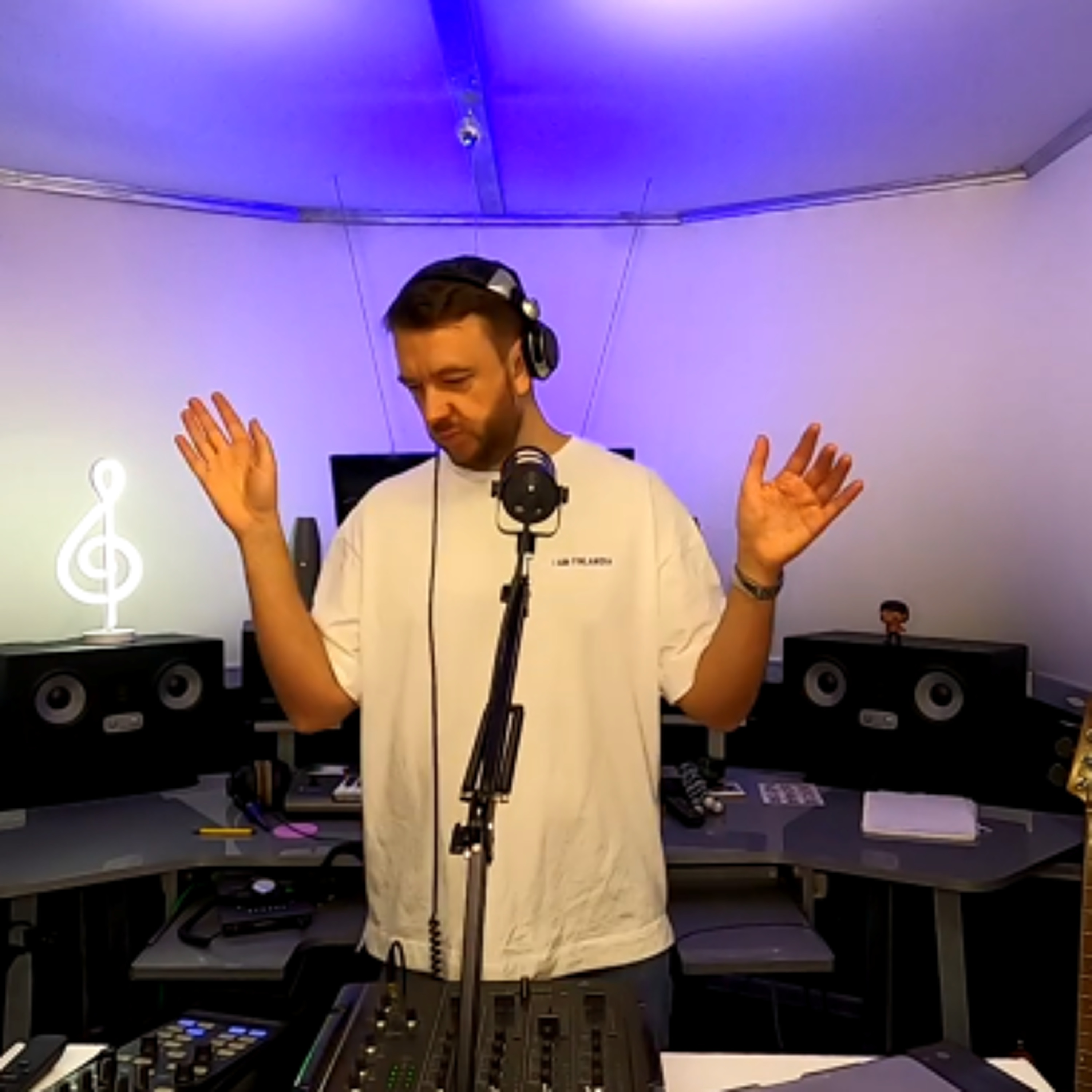 DJ Lutique