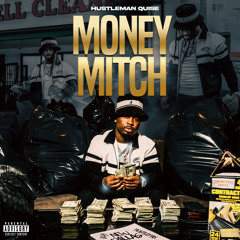 Money Making Mitch