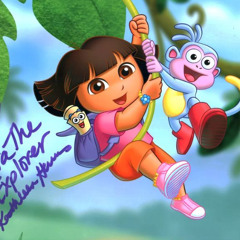 dedication w/ astro @nuketalk #DOGPOUND