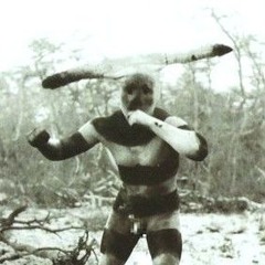 mark wiliam lewis - Romantic Horror