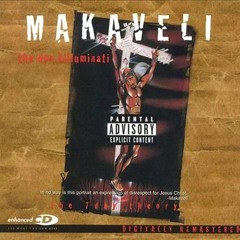 2Pac - Against All Odds