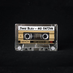 NO SATIVA (Extended)