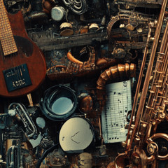 sample playing