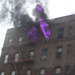 21 savage Travis Niagara Falls slowed reverb💜