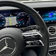 4matic + darui (prod. Sil)