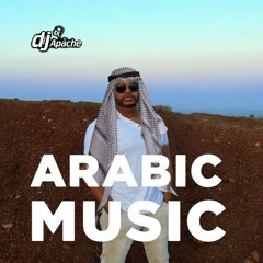 ARABIC MUSIC 2024