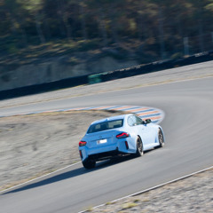 Choco Session @Arc Tech 02-11-25