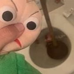 Abby Hatcher And Annoying Orange Crossover