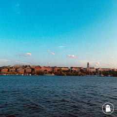 lo-fi study music -  motivating music for studying & chillhop beats