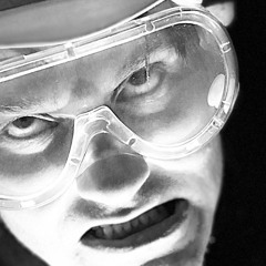 Extorting My Mother In Law For 500 Dollars