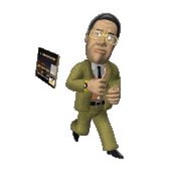 Bubble sound 2020 remix snippet lost media