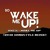 Artwork for Avicii - Wake Me Up (DV3X Hardstyle Remix)
