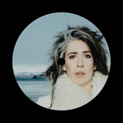 Imogen Heap - Headlock (Sulky UKG Edit)