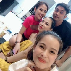 Bao Tươi I - Tặng - ( Huỳnh Hằng - Huyền Nguyên - Như Quỳnh - KeyNguyen )C.Kỳ MIX