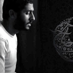 - Yasser Mamdouh  Surat Yusuf -  ياسر ممدوح سوره يوسف