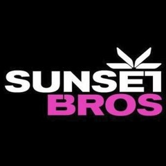 Meet her at the Love Parade (Sunset Bros Mix)