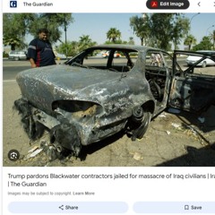 lemon diesel (prod. 6astardcanrise)