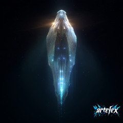 Seraph Frame