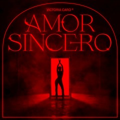 Amor Sincero