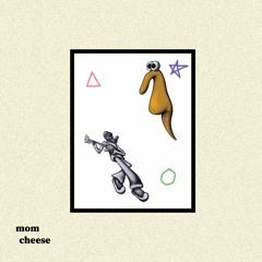 Kitchenette Hot Song