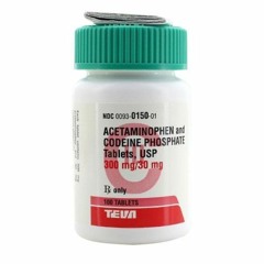 Zopiclone 7.5 Mg Online