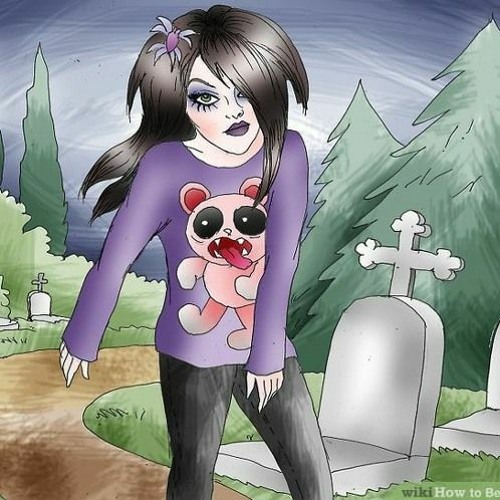 Axxturel & Dolly - In Da Rain / For Da Pain