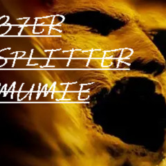 MorbitUs - 87er Splittermumie